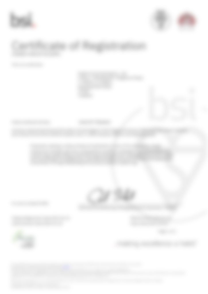 44144b3f-e0a7-4736-b14e-c93d45e7b065