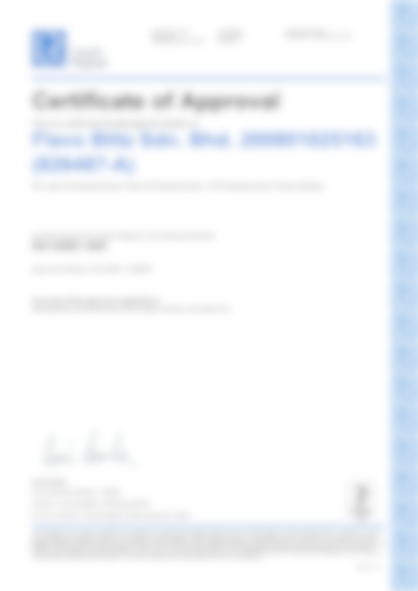 69bcdafe-a7e4-421e-b35b-d8516d1c906e