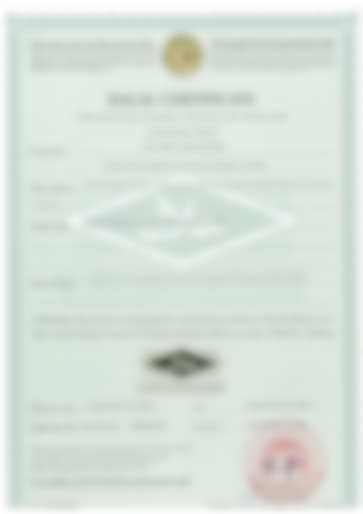 835004ec-b57f-493c-bfaf-4bd1cc95305b