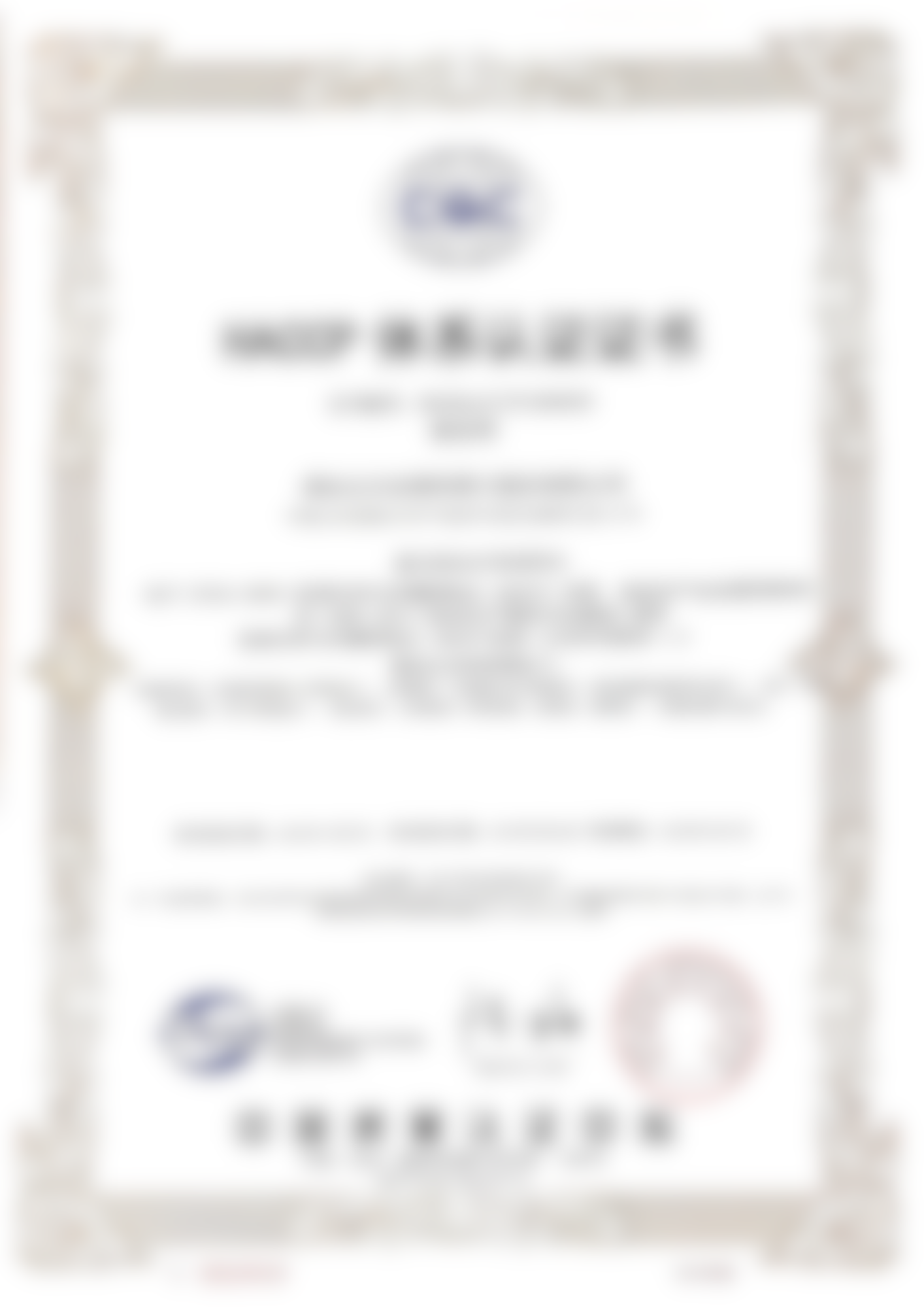 8e2e4664-3cef-4071-8218-32c3ae3226d5