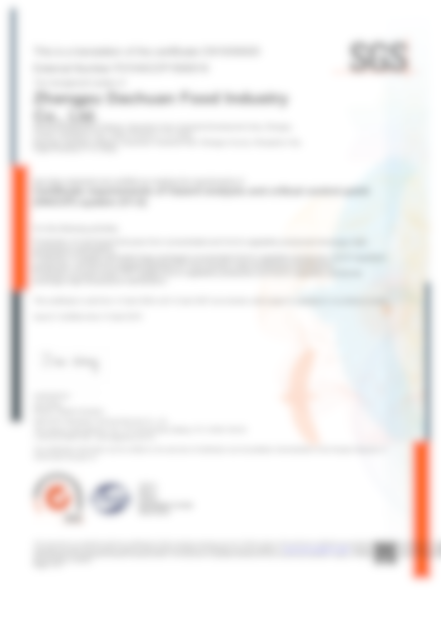 a83b3662-2b4c-437b-84a7-6647f5cca989