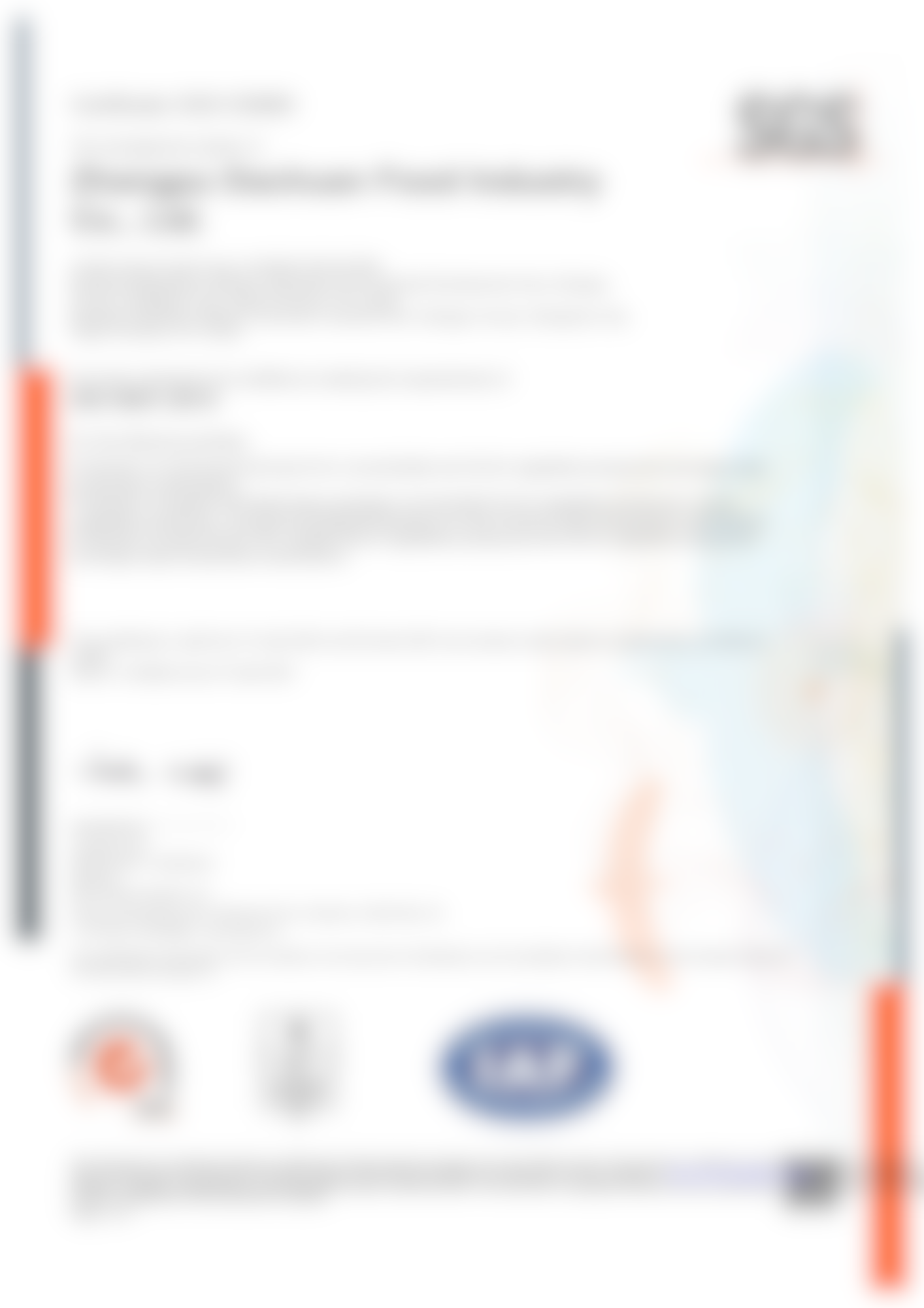 d3f24b5b-e5f8-4bf5-b344-9edaef8ee436