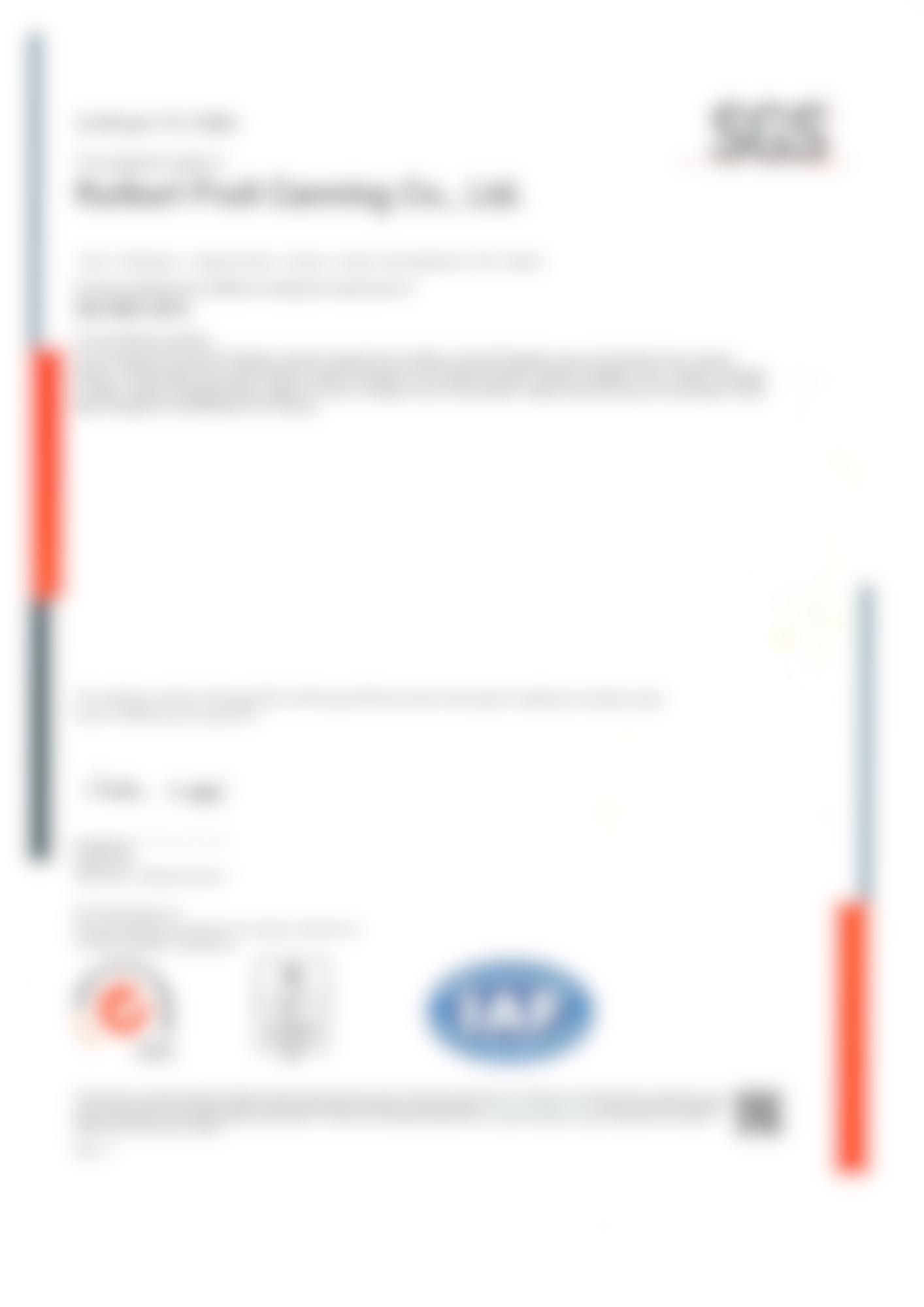 fe6657c0-5c87-48a0-853f-212e3182100e